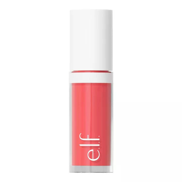 e.l.f. Camo Liquid Blush - Pinky Promise-609332824232-LR-353028-2-LR eShop