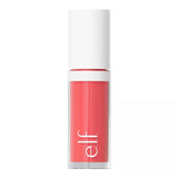 e.l.f. Camo Liquid Blush - Pinky Promise-609332824232-LR-353028-2-LR eShop