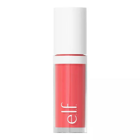 e.l.f. Camo Liquid Blush - Pinky Promise-609332824232-LR-353028-2-LR eShop