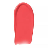 e.l.f. Camo Liquid Blush - Pinky Promise-609332824232-LR-353028-3-LR eShop