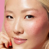 e.l.f. Camo Liquid Blush - Pinky Promise-609332824232-LR-353028-9-LR eShop