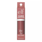 e.l.f. Camo Liquid Blush - Suave Mauve-609332824171-LR-353031-1-LR eShop