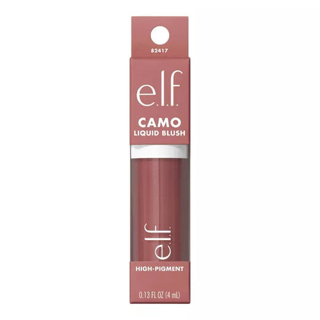 e.l.f. Camo Liquid Blush - Suave Mauve-609332824171-LR-353031-1-LR eShop