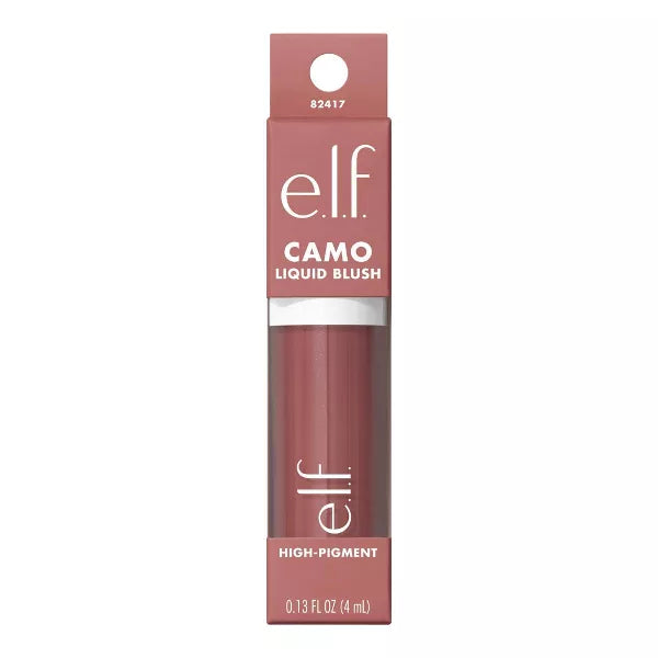 e.l.f. Camo Liquid Blush - Suave Mauve-609332824171-LR-353031-1-LR eShop