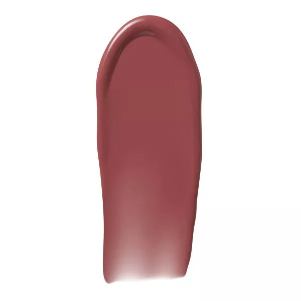 e.l.f. Camo Liquid Blush - Suave Mauve-609332824171-LR-353031-3-LR eShop