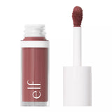 e.l.f. Camo Liquid Blush - Suave Mauve-609332824171-LR-353031-4-LR eShop
