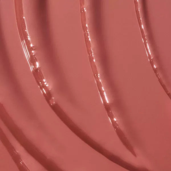 e.l.f. Camo Liquid Blush - Suave Mauve-609332824171-LR-353031-5-LR eShop