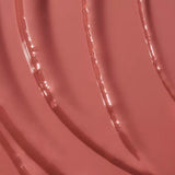 e.l.f. Camo Liquid Blush - Suave Mauve-609332824171-LR-353031-5-LR eShop