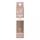 e.l.f. Camo Liquid Bronze N Sculpt Bronzer - 1 Fair-609332846098-LR-356684-1-LR eShop