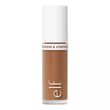 e.l.f. Camo Liquid Bronze N Sculpt Bronzer - 3 Light-609332846111-LR-356686-2-LR eShop
