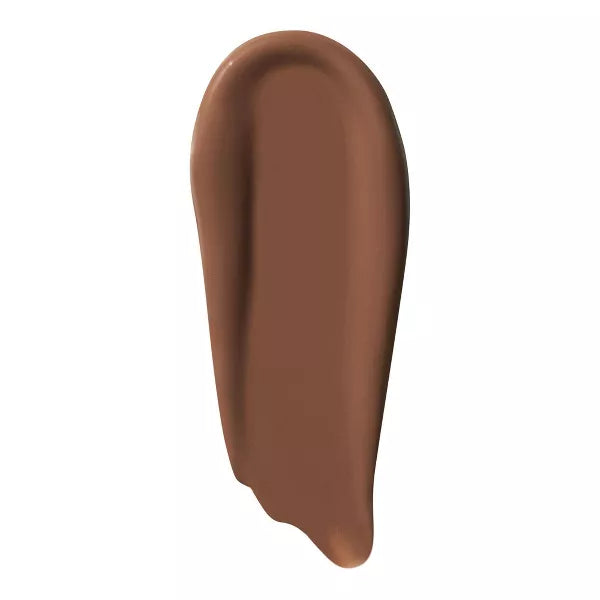 e.l.f. Camo Liquid Bronze N Sculpt Bronzer - 4 Light/Medium-609332846128-LR-356687-3-LR eShop