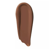 e.l.f. Camo Liquid Bronze N Sculpt Bronzer - 4 Light/Medium-609332846128-LR-356687-3-LR eShop