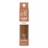 e.l.f. Camo Liquid Bronze N Sculpt Bronzer - 5 Medium-609332846135-LR-356688-1-LR eShop