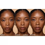 e.l.f. Camo Liquid Bronze N Sculpt Bronzer - 5 Medium-609332846135-LR-356688-8-LR eShop