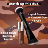 e.l.f. Camo Liquid Bronze N Sculpt Bronzer - 7 Tan/Deep-609332846159-LR-356690-10-LR eShop