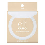 e.l.f. Camo Powder Foundation - Fair 150 C - 0.28oz-609332830080-LR-342610-1-LR eShop