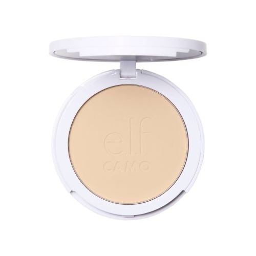 e.l.f. Camo Powder Foundation - Fair 150 C - 0.28oz-609332830080-LR-342610-2-LR eShop