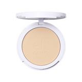 e.l.f. Camo Powder Foundation - Fair 150 C - 0.28oz-609332830080-LR-342610-2-LR eShop