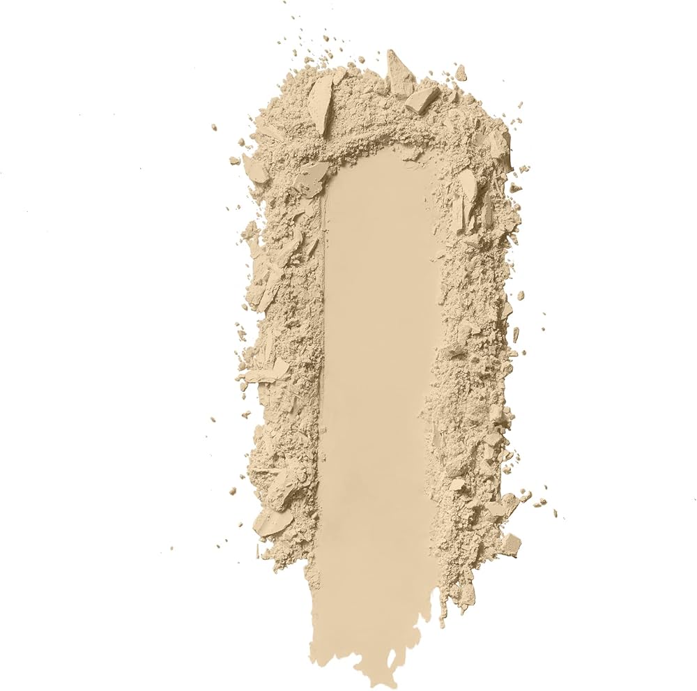 e.l.f. Camo Powder Foundation - Fair 150 C - 0.28oz-609332830080-LR-342610-3-LR eShop