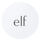 e.l.f. Camo Powder Foundation - Light 280 N, 0.28 oz-609332830158-LR-342613-2-LR eShop