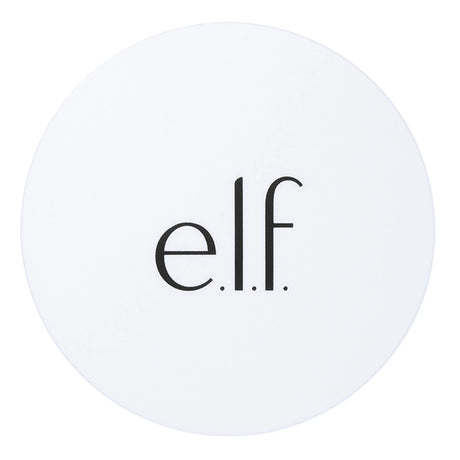 e.l.f. Camo Powder Foundation - Light 280 N, 0.28 oz-609332830158-LR-342613-2-LR eShop
