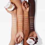 e.l.f. Camo Powder Foundation - Light 280 N, 0.28 oz-609332830158-LR-342613-6-LR eShop