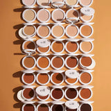 e.l.f. Camo Powder Foundation - Light 280 N, 0.28 oz-609332830158-LR-342613-8-LR eShop