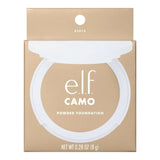 e.l.f. Camo Powder Foundation - Light 280 N, 0.28 oz-609332830158-LR-342613-1-LR eShop