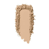 e.l.f. Camo Powder Foundation - Light 280 N, 0.28 oz-609332830158-LR-342613-3-LR eShop