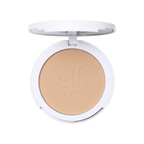 e.l.f. Camo Powder Foundation - Light 280 N, 0.28 oz-609332830158-LR-342613-4-LR eShop