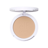 e.l.f. Camo Powder Foundation - Light 280 N, 0.28 oz-609332830158-LR-342613-4-LR eShop