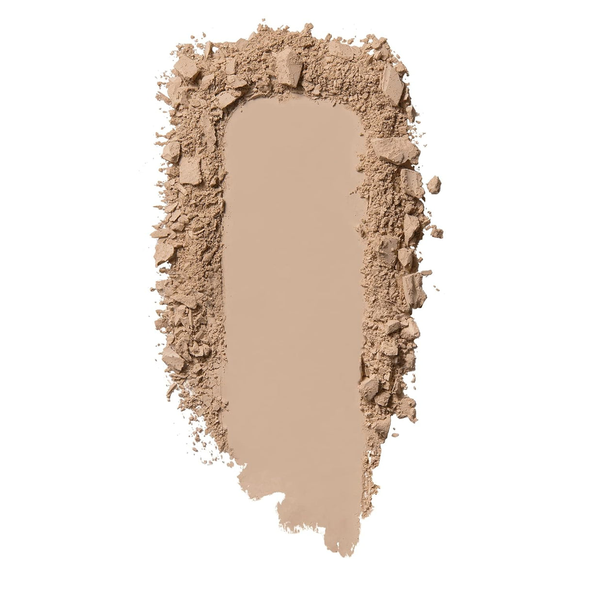 e.l.f. Camo Powder Primer-Infused Foundation - Light 205 N-609332830110-LR-347888-2-LR eShop