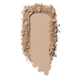 e.l.f. Camo Powder Primer-Infused Foundation - Light 205 N-609332830110-LR-347888-2-LR eShop