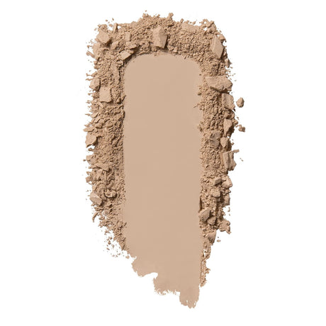 e.l.f. Camo Powder Primer-Infused Foundation - Light 205 N-609332830110-LR-347888-2-LR eShop