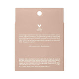 e.l.f. Camo Powder Primer-Infused Foundation - Light 205 N-609332830110-LR-347888-3-LR eShop