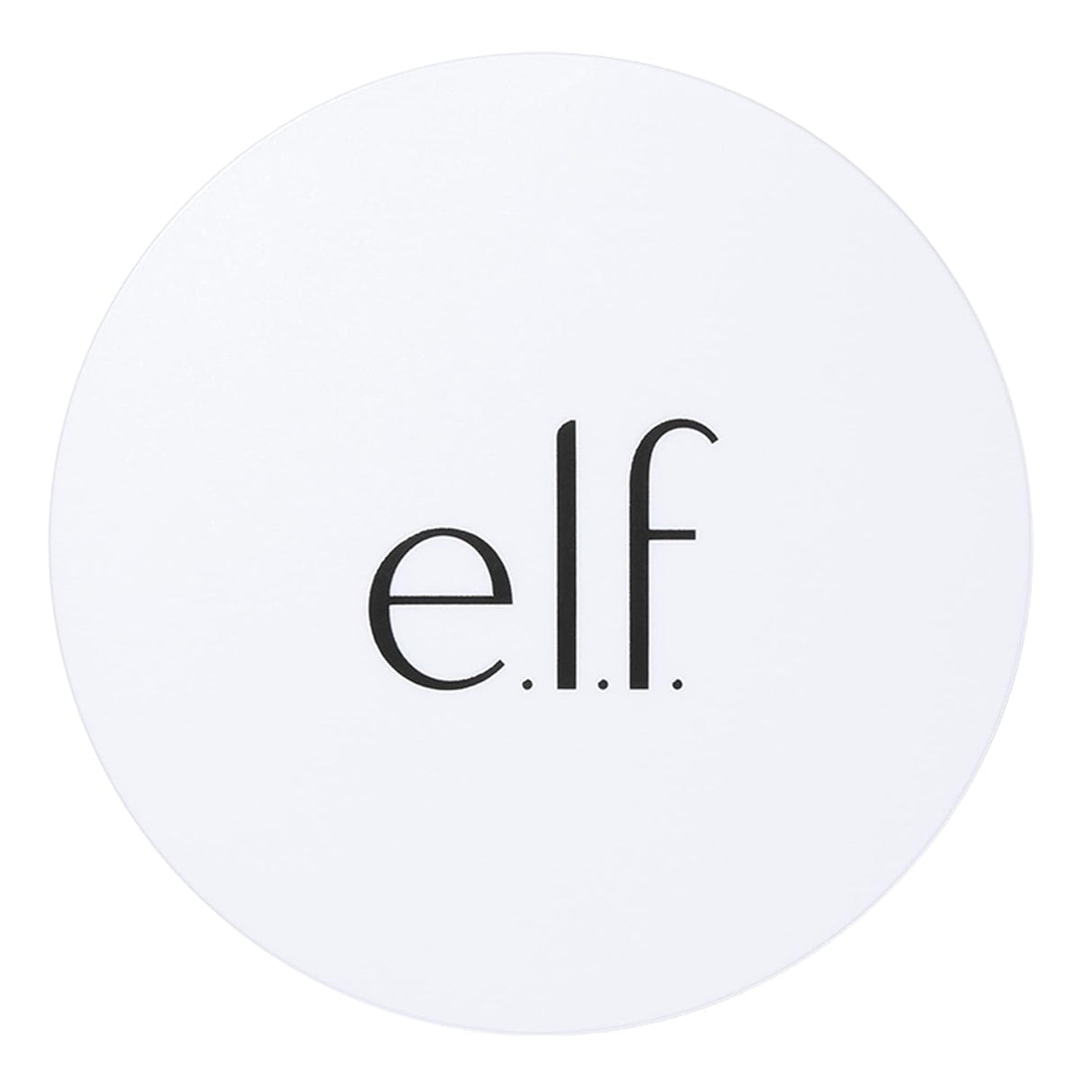 e.l.f. Camo Powder Primer-Infused Foundation - Light 205 N-609332830110-LR-347888-4-LR eShop