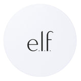 e.l.f. Camo Powder Primer-Infused Foundation - Light 205 N-609332830110-LR-347888-4-LR eShop