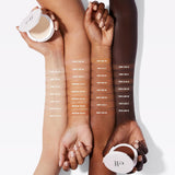 e.l.f. Camo Powder Primer-Infused Foundation - Light 205 N-609332830110-LR-347888-5-LR eShop