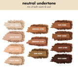e.l.f. Camo Powder Primer-Infused Foundation - Light 205 N-609332830110-LR-347888-6-LR eShop