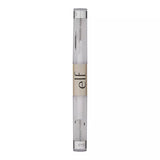 e.l.f. Clear Brow & Lash Mascara Crystal-609332216631-LR-292007-1-LR eShop
