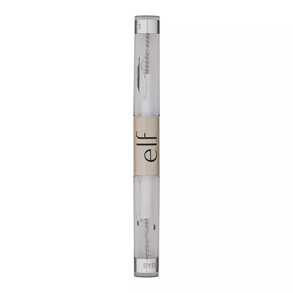 e.l.f. Clear Brow & Lash Mascara Crystal-609332216631-LR-292007-1-LR eShop