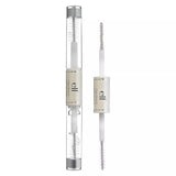 e.l.f. Clear Brow & Lash Mascara Crystal-609332216631-LR-292007-2-LR eShop