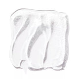 e.l.f. Clear Brow & Lash Mascara Crystal-609332216631-LR-292007-3-LR eShop