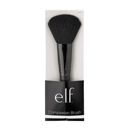 e.l.f. Complexion Brush-609332840027-LR-276153-1-LR eShop