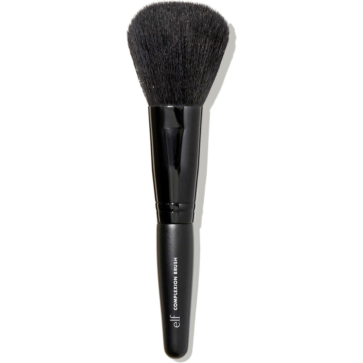 e.l.f. Complexion Brush-609332840027-LR-276153-2-LR eShop