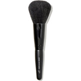 e.l.f. Complexion Brush-609332840027-LR-276153-2-LR eShop