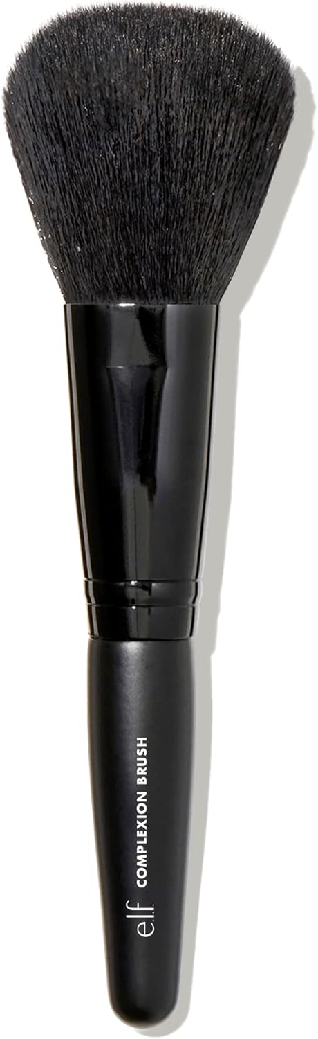 e.l.f. Complexion Brush-609332840027-LR-276153-2-LR eShop