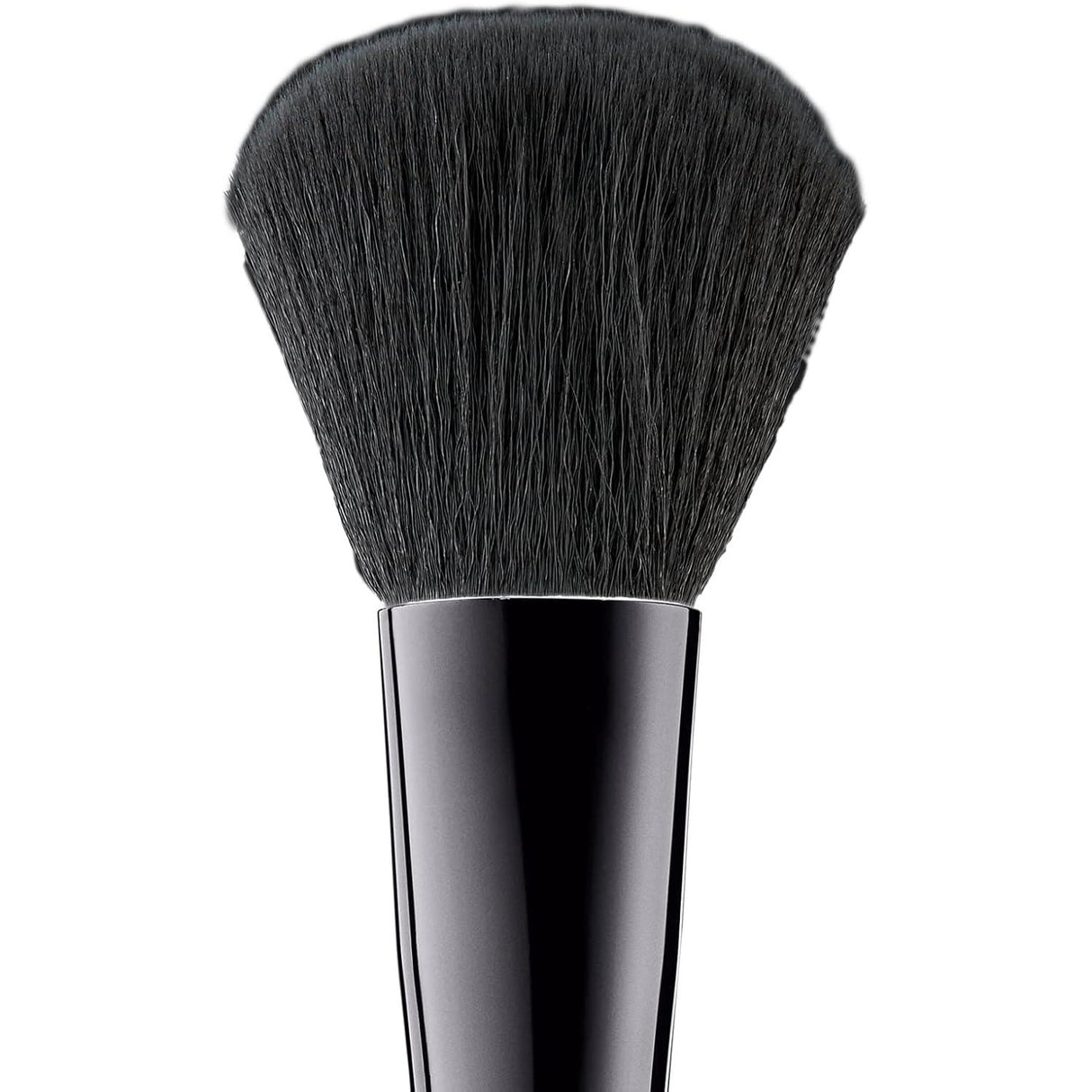 e.l.f. Complexion Brush-609332840027-LR-276153-3-LR eShop