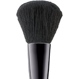 e.l.f. Complexion Brush-609332840027-LR-276153-3-LR eShop