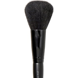 e.l.f. Complexion Brush-609332840027-LR-276153-4-LR eShop
